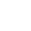 Speech