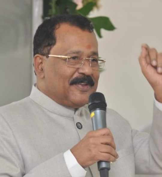 Role in Governance